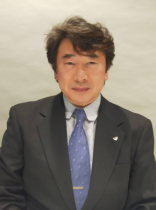 南区医師会会長 東都 千春